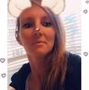 melodyjohnso550